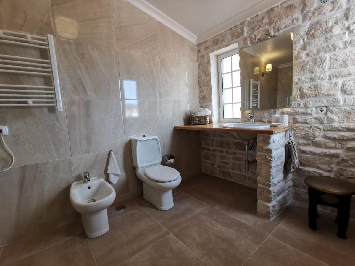 Vogue 23 Boutique Hotel In Cascais Esterno foto