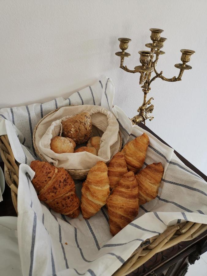 Vogue 23 Boutique Hotel In Cascais Esterno foto