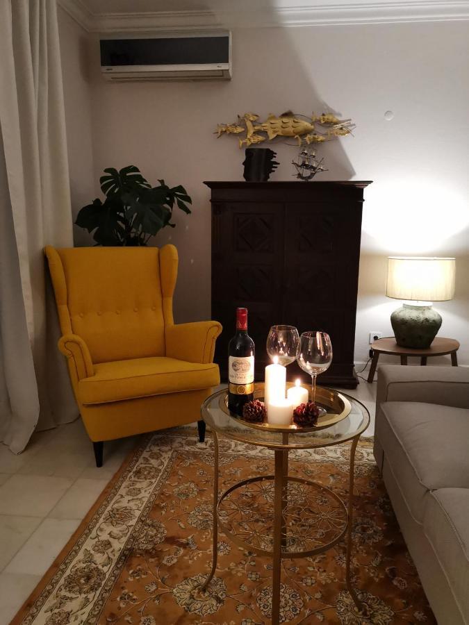 Vogue 23 Boutique Hotel In Cascais Esterno foto